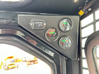 2026-bobcat-earthforce-s18-c4-1450970-47039056