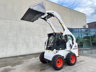 2026-bobcat-earthforce-s18-c4-1450970-47039061