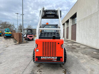 2026-bobcat-earthforce-s18-c4-1450970-47039065