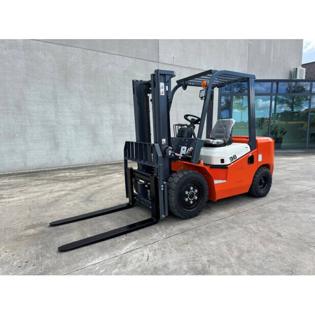 2025 Machpro MP-L38-47039069
