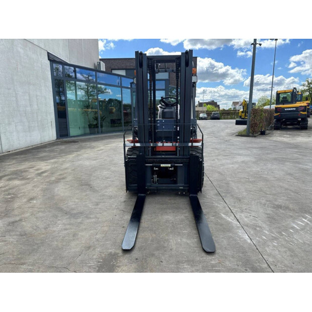 2025 Machpro MP-L38-47039070