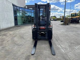 2025-machpro-mp-l38-1450971-47039070