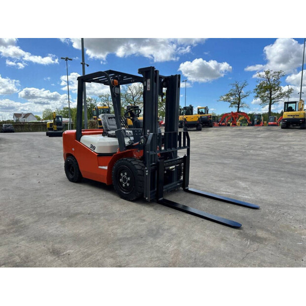 2025 Machpro MP-L38-47039071