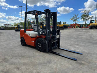 2025-machpro-mp-l38-1450971-47039071