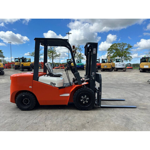 2025 Machpro MP-L38-47039072