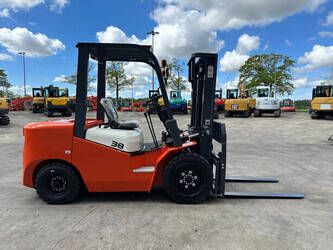2025-machpro-mp-l38-1450971-47039072