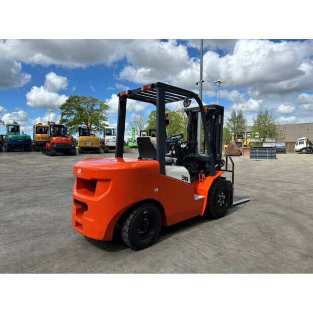 2025 Machpro MP-L38-47039073