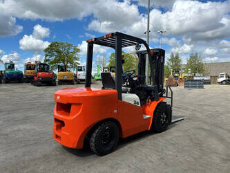 2025-machpro-mp-l38-1450971-47039073