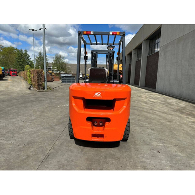 2025 Machpro MP-L38-47039074