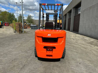 2025-machpro-mp-l38-1450971-47039074
