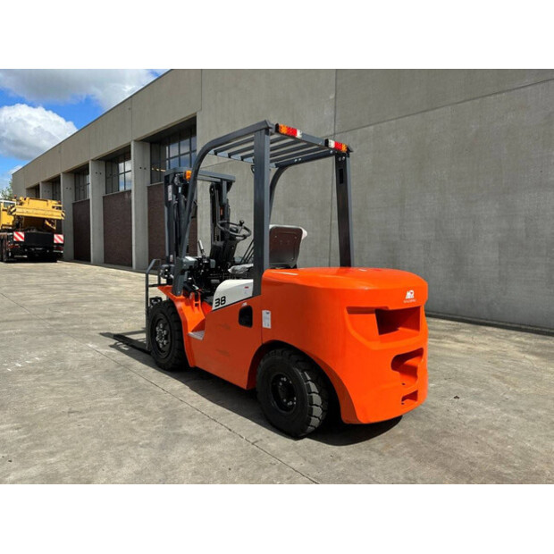 2025 Machpro MP-L38-47039075