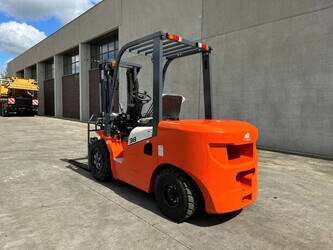 2025-machpro-mp-l38-1450971-47039075