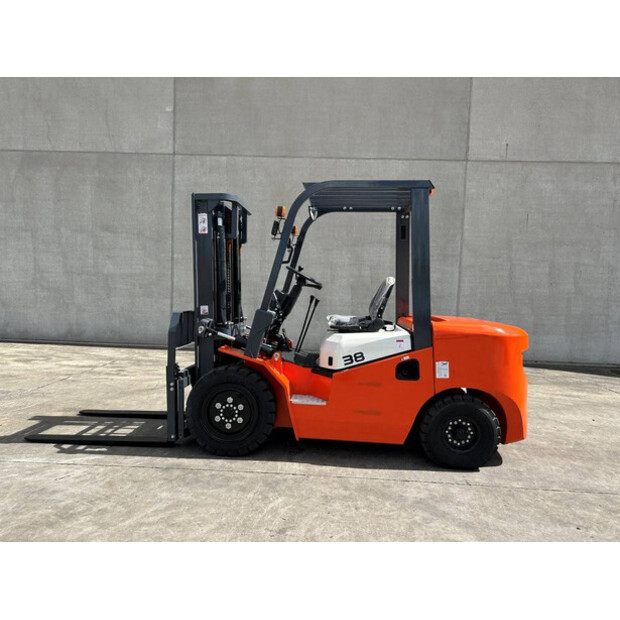 2025 Machpro MP-L38-47039076