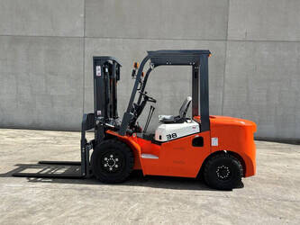 2025-machpro-mp-l38-1450971-47039076