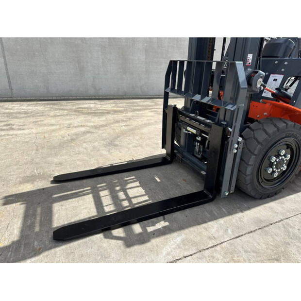 2025 Machpro MP-L38-47039077