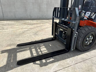 2025-machpro-mp-l38-1450971-47039077