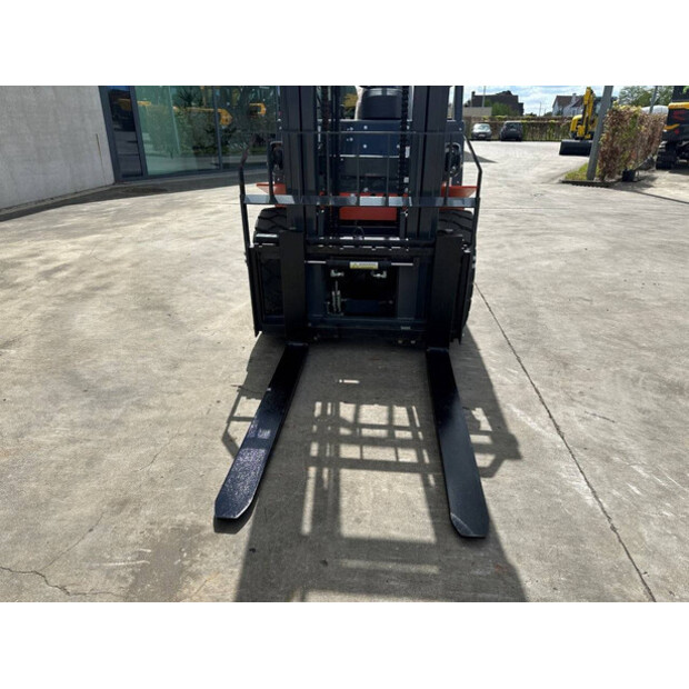 2025 Machpro MP-L38-47039078