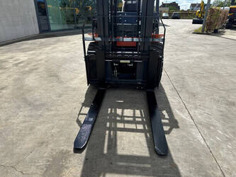 2025-machpro-mp-l38-1450971-47039078