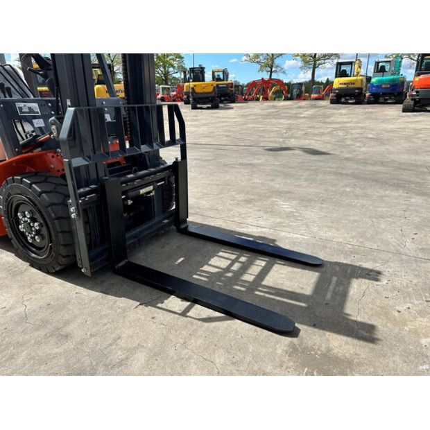 2025 Machpro MP-L38-47039079