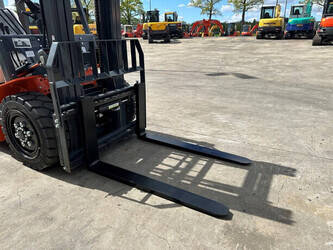 2025-machpro-mp-l38-1450971-47039079