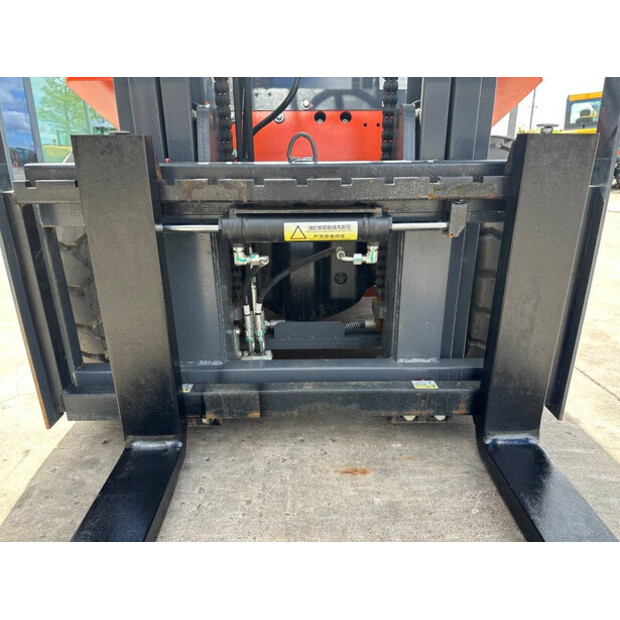 2025 Machpro MP-L38-47039080