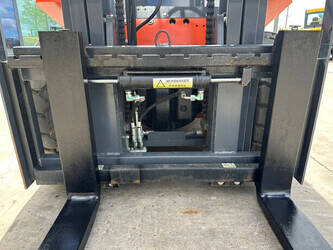2025-machpro-mp-l38-1450971-47039080