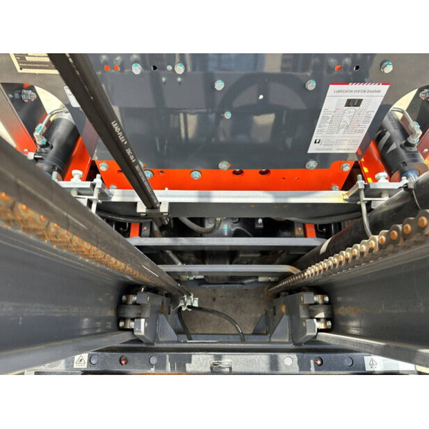 2025 Machpro MP-L38-47039081