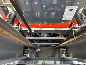 2025-machpro-mp-l38-1450971-47039081