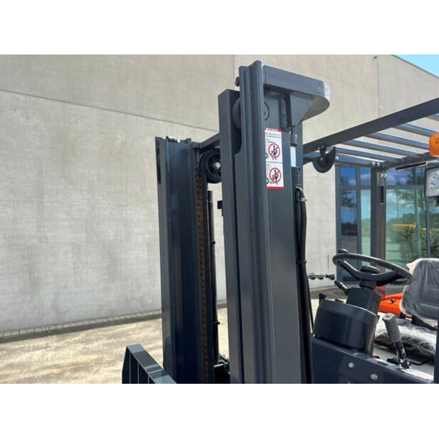 2025 Machpro MP-L38-47039082