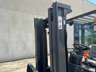 2025-machpro-mp-l38-1450971-47039082