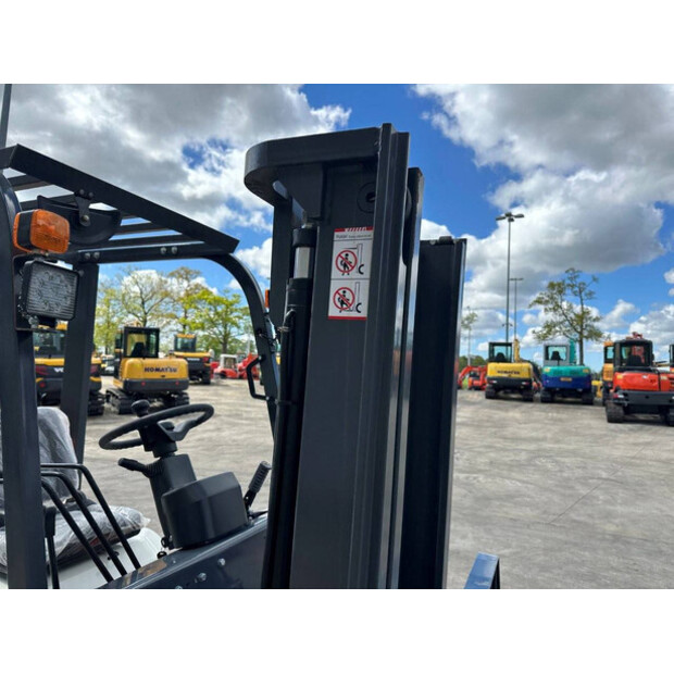 2025 Machpro MP-L38-47039083