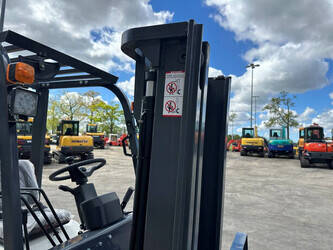 2025-machpro-mp-l38-1450971-47039083