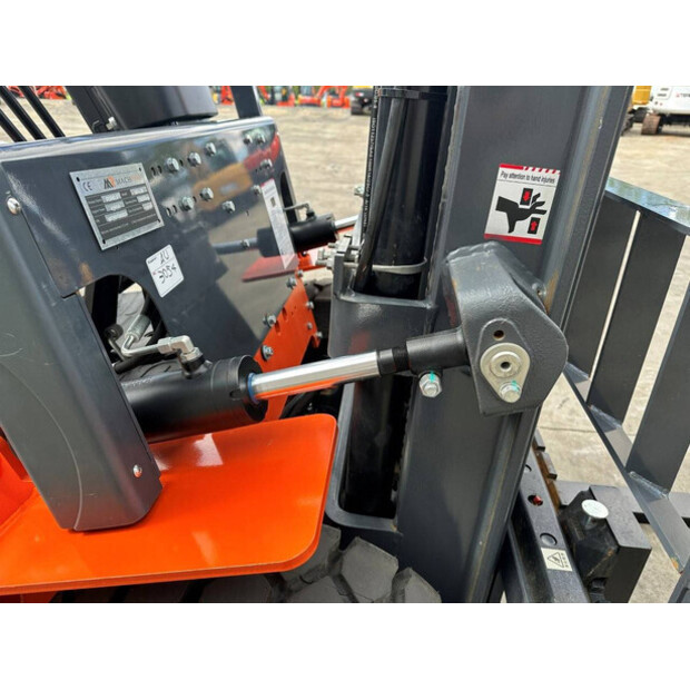 2025 Machpro MP-L38-47039084