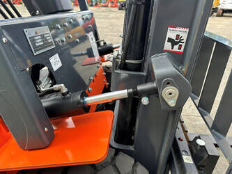 2025-machpro-mp-l38-1450971-47039084