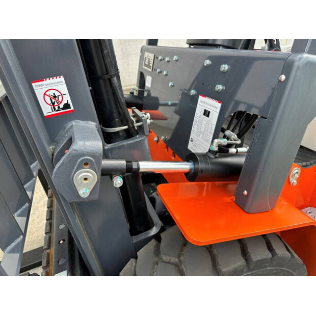 2025 Machpro MP-L38-47039085
