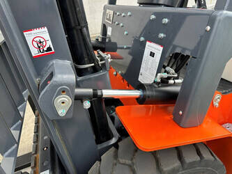 2025-machpro-mp-l38-1450971-47039085
