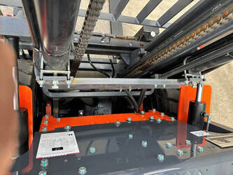 2025-machpro-mp-l38-1450971-47039086
