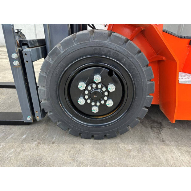2025 Machpro MP-L38-47039087