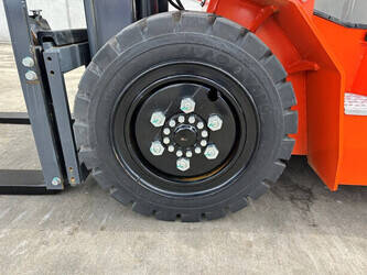 2025-machpro-mp-l38-1450971-47039087