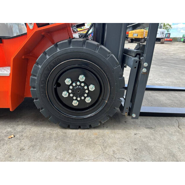 2025 Machpro MP-L38-47039088