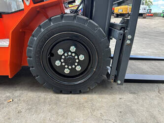 2025-machpro-mp-l38-1450971-47039088