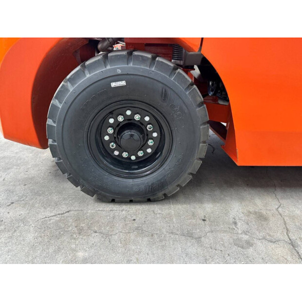 2025 Machpro MP-L38-47039089