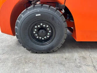 2025-machpro-mp-l38-1450971-47039089