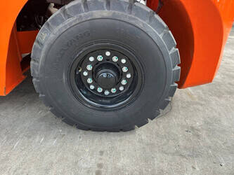 2025-machpro-mp-l38-1450971-47039090