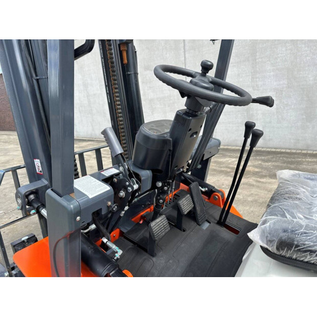 2025 Machpro MP-L38-47039091