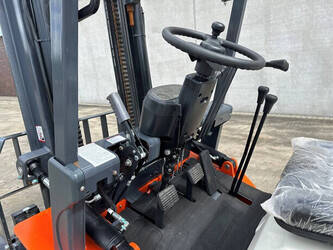 2025-machpro-mp-l38-1450971-47039091