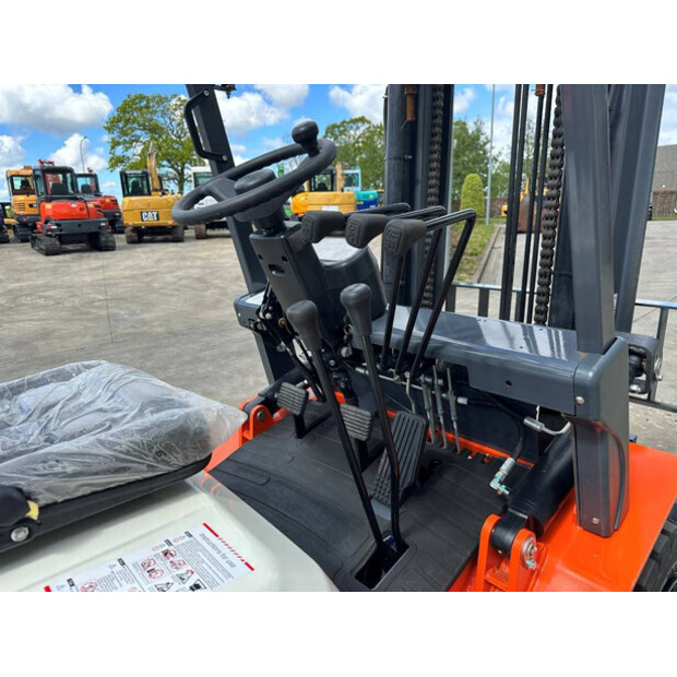 2025 Machpro MP-L38-47039092