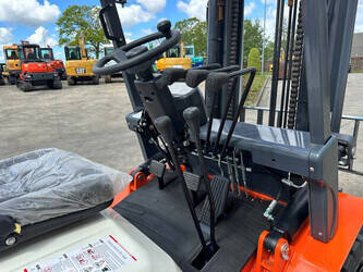 2025-machpro-mp-l38-1450971-47039092