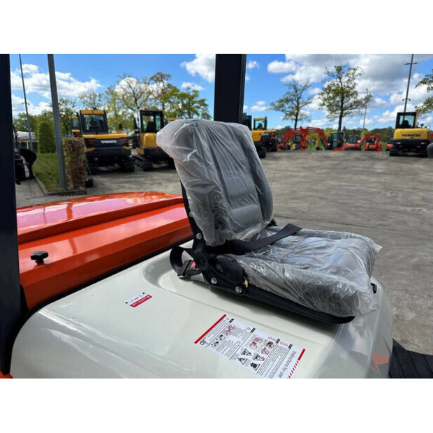 2025 Machpro MP-L38-47039093