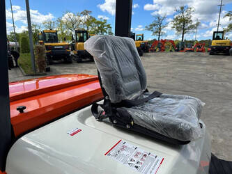 2025-machpro-mp-l38-1450971-47039093